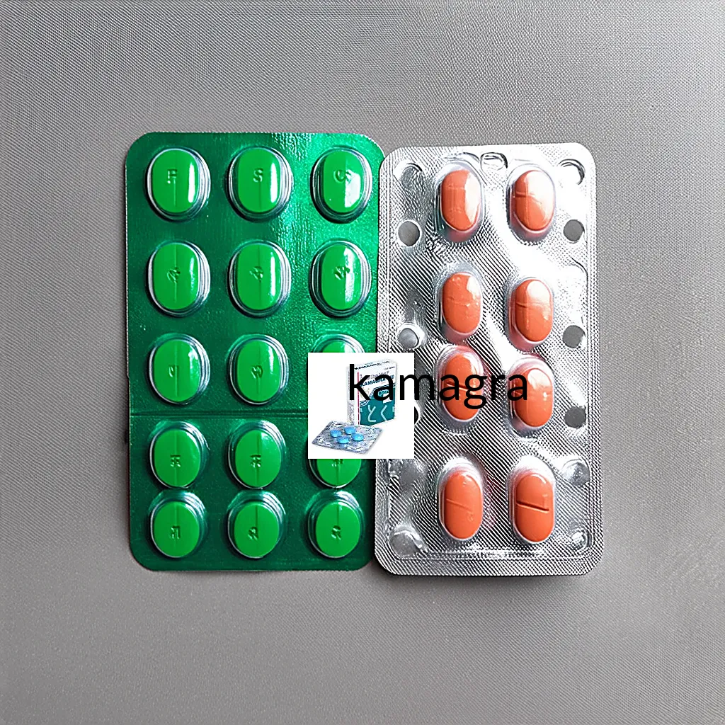 Comprar kamagra jalea